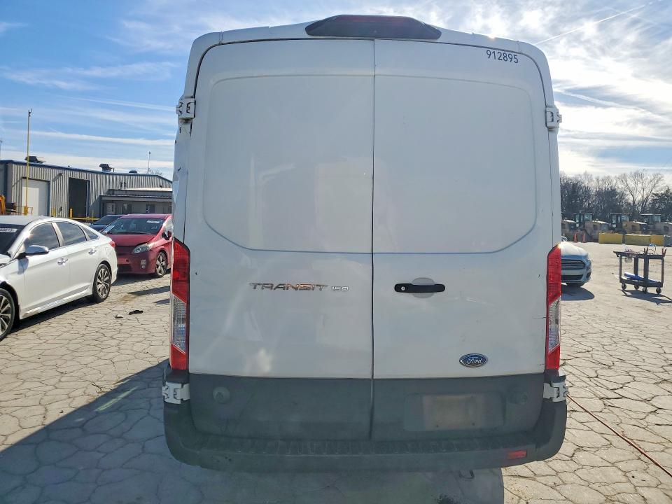 1FTYE2CM8KKB35510