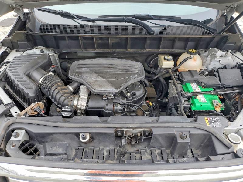 1GKKNMLS5HZ125330