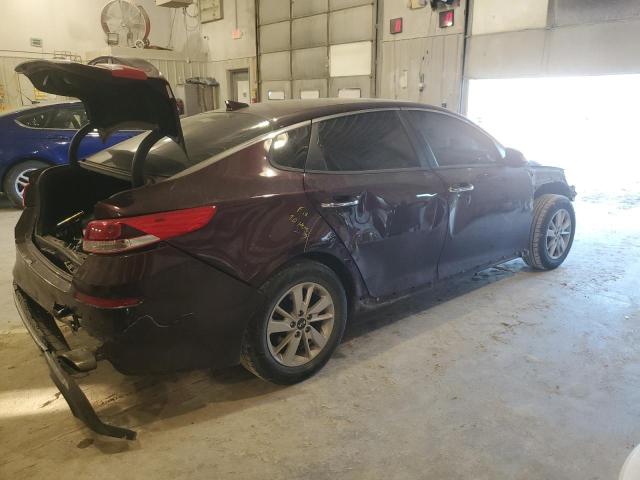 5XXGT4L39KG282014