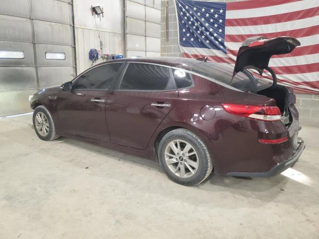 5XXGT4L39KG282014