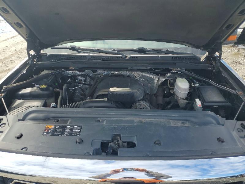1GT22ZEG0FZ103324