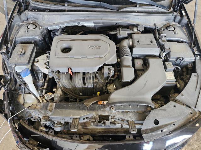 5XXGT4L38KG347130
