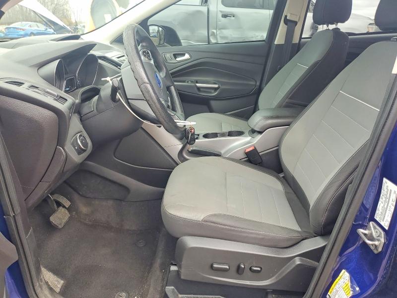 1FMCU0GX7FUB02283