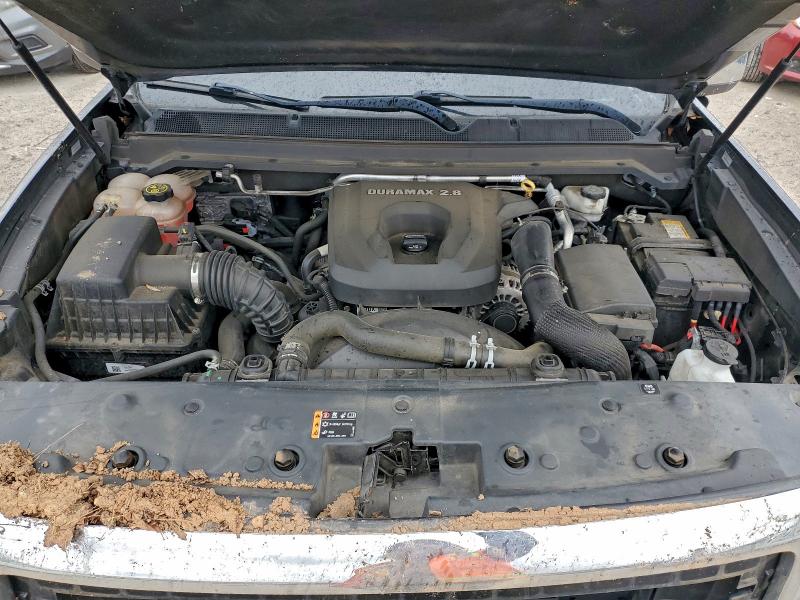 1GTP6EE17L1198943