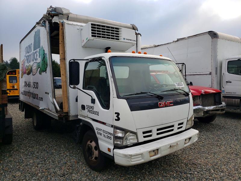 J8DC4B16577012287