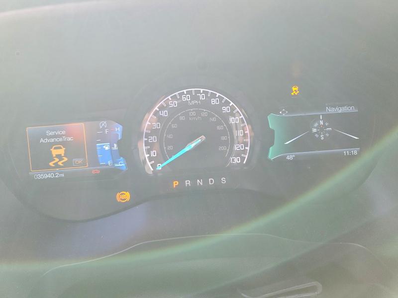 1FTER4FH8KLB23725