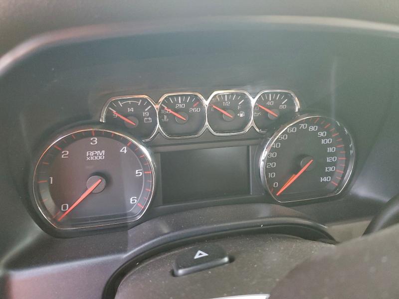 1GTR1UEC8FZ377338