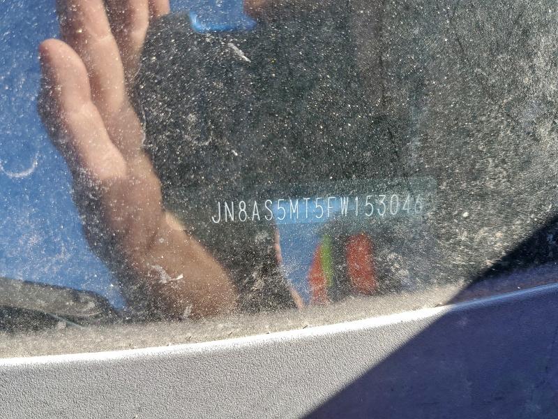 JN8AS5MT5FW153046