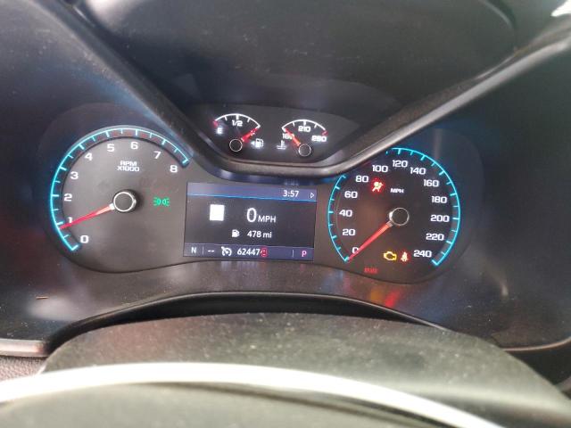 1GTG6EEN6K1119554