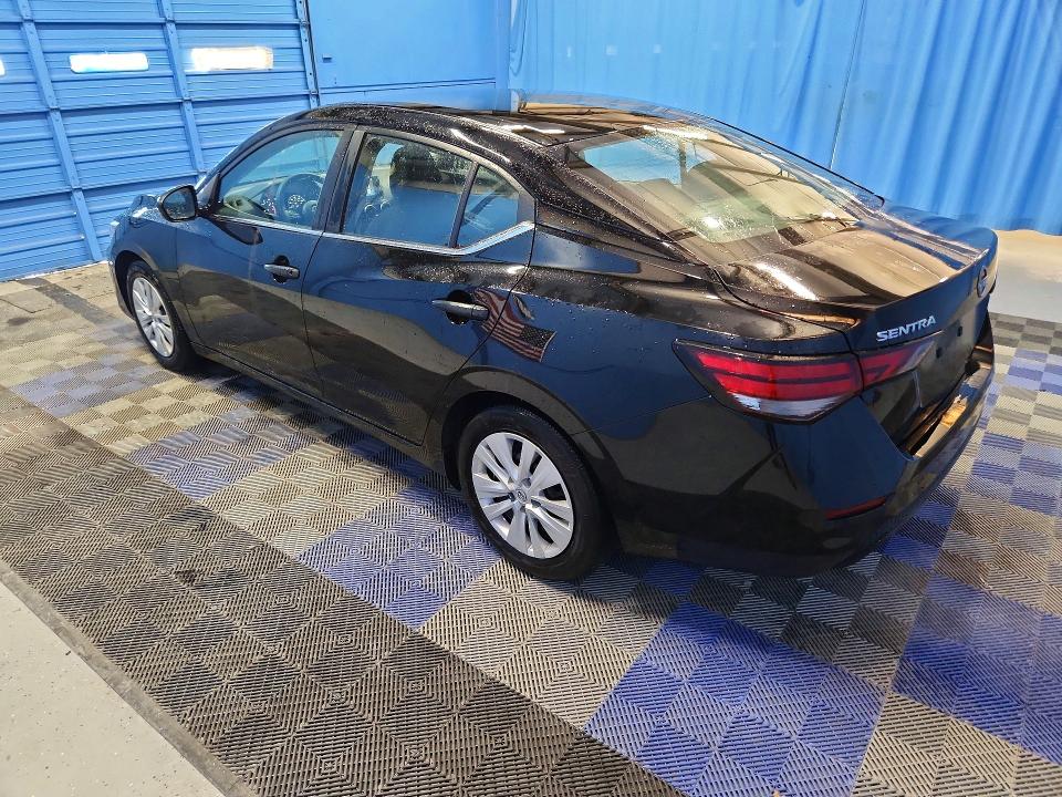3N1AB8BV9SY230105