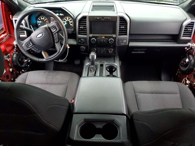 1FTEW1EP3LFA52529