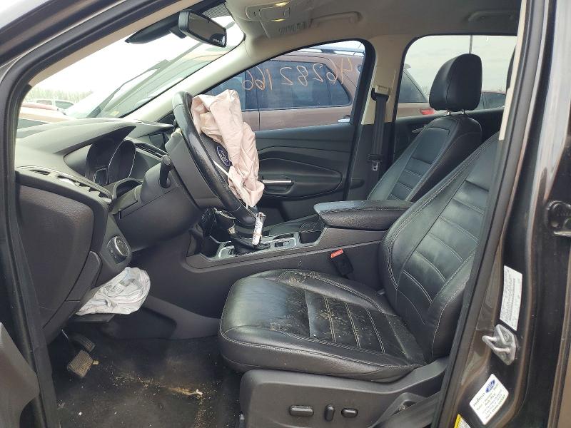 1FMCU0JD8HUA46131
