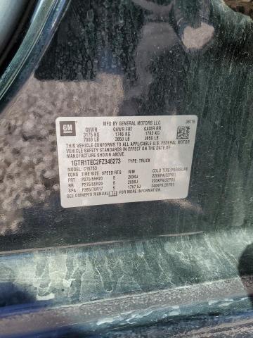 1GTR1TEC2FZ346273