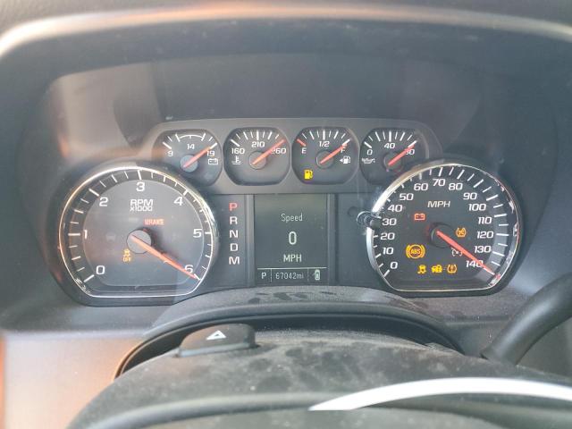1GTR1TEC2FZ346273