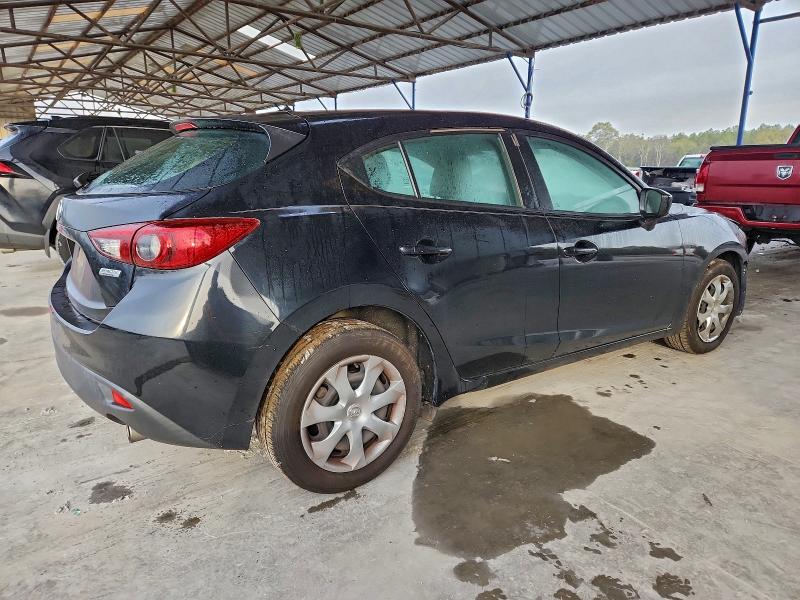 3MZBM1J74GM281609
