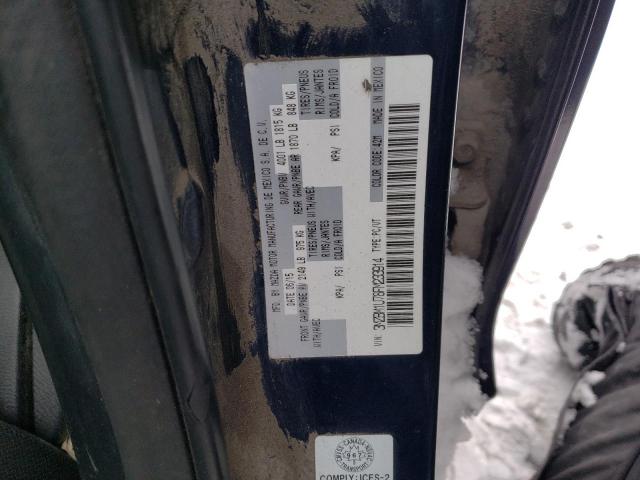3MZBM1U78FM233914