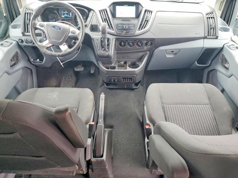 1FMZK1ZG3KKA30085