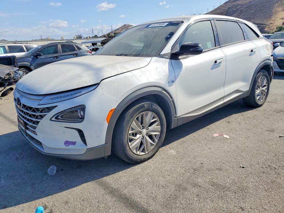 KM8J74A62KU001491