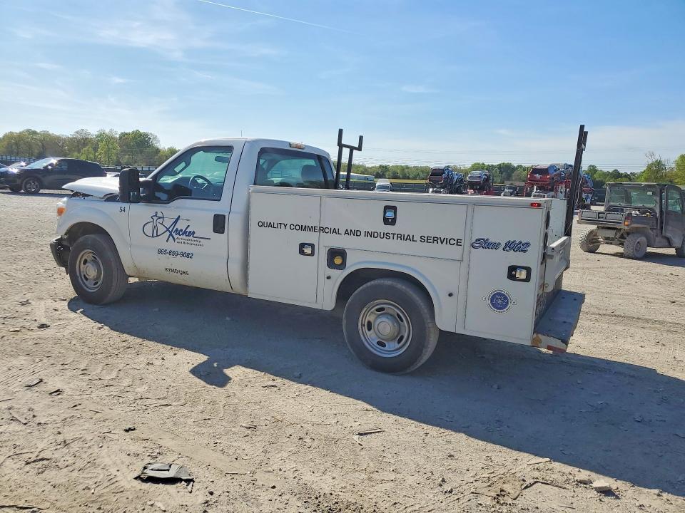 1FDBF2A63FED58304