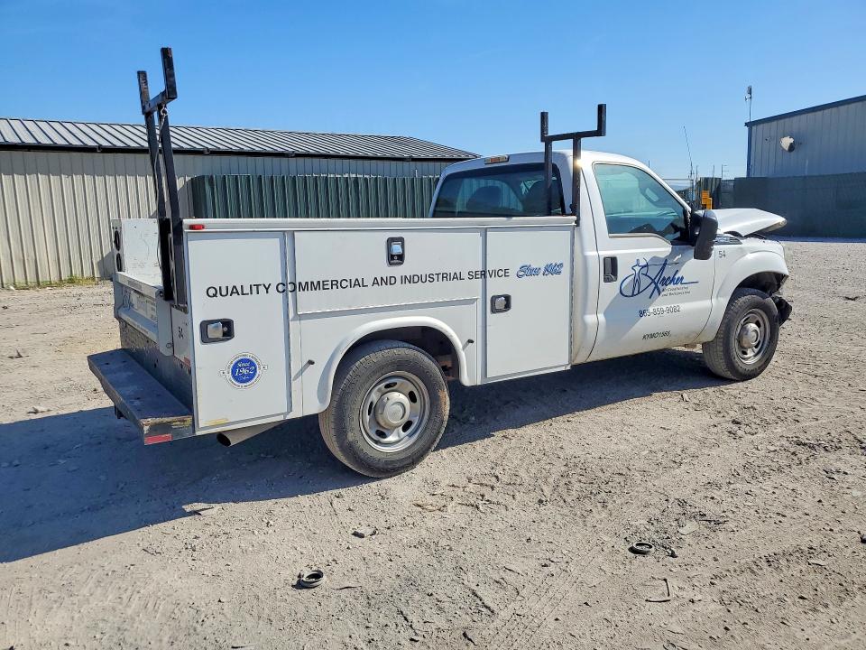 1FDBF2A63FED58304