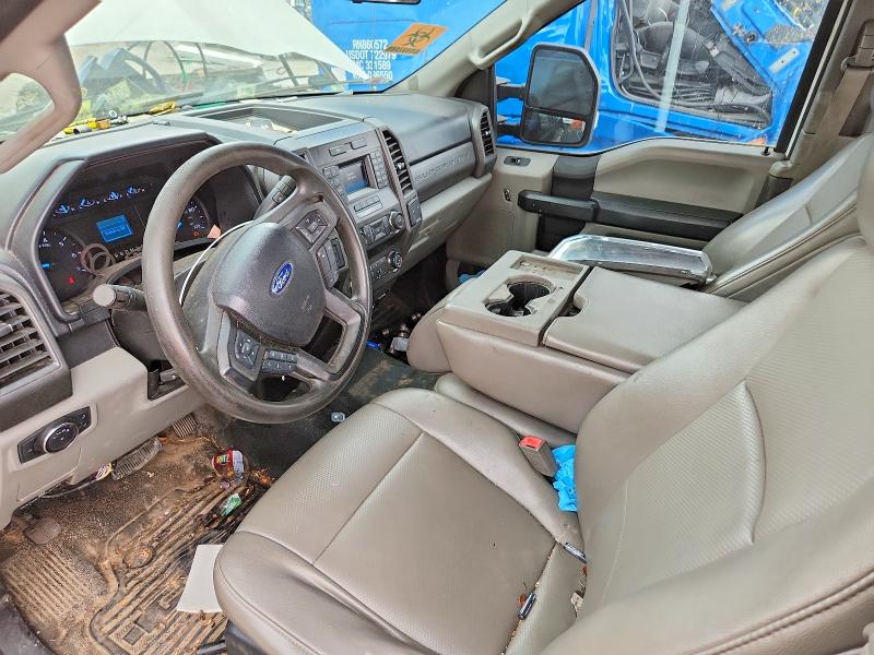 1FD7X2A69KEC70886