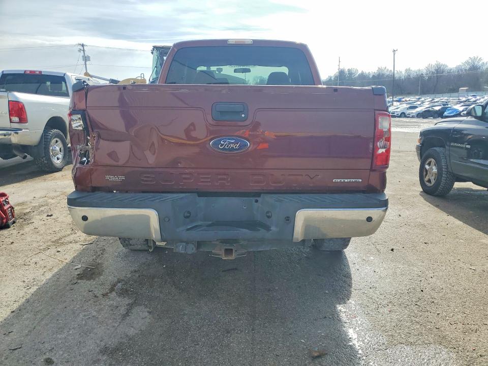 1FT7X2B65FEB25899