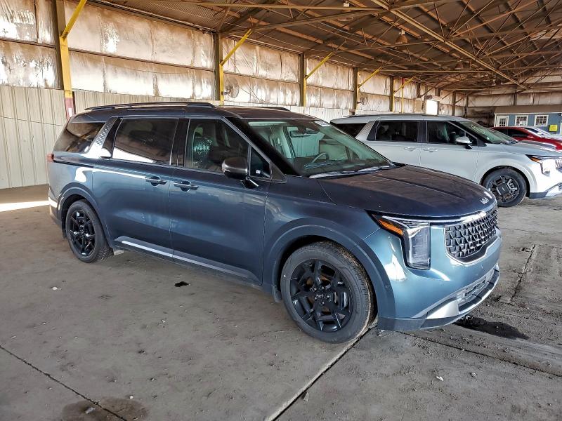 KNDNE5K35S6472173