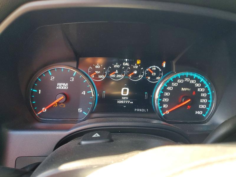 1GT12SEY8KF174858