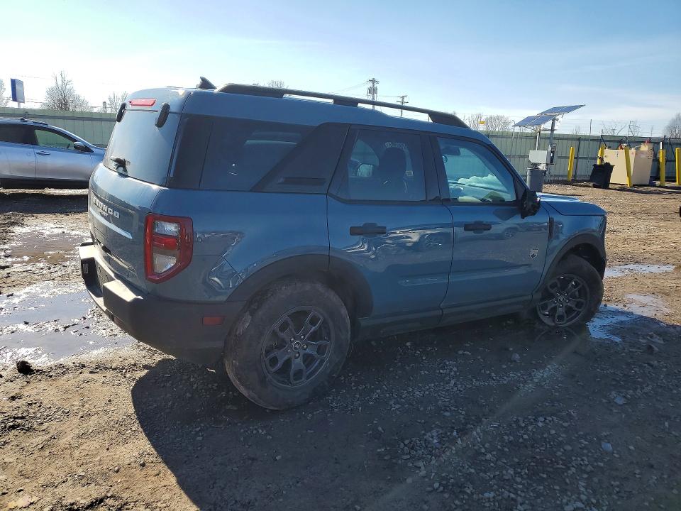 3FMCR9B61PRE20980