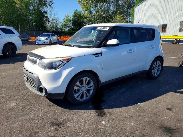 2015 KIA SOUL — VIN KNDJP3A56F7214857