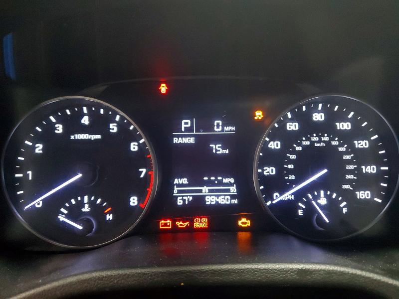 5NPD84LF2HH159537