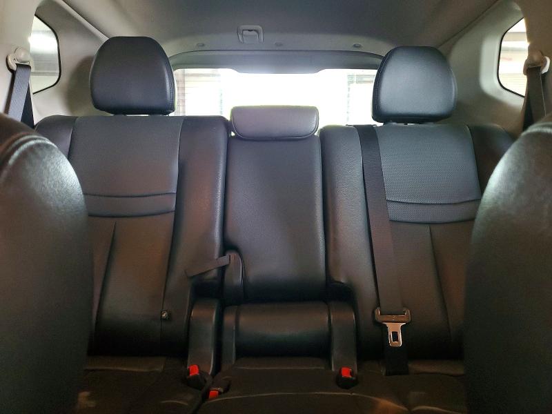 5N1AT2MV6GC863936