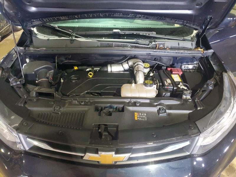 KL7CJPSM5NB517743