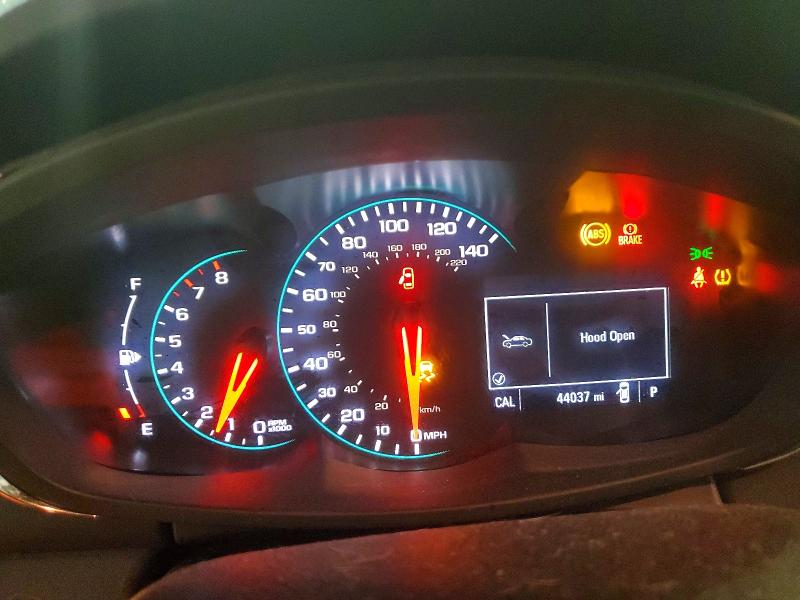 KL7CJPSM5NB517743