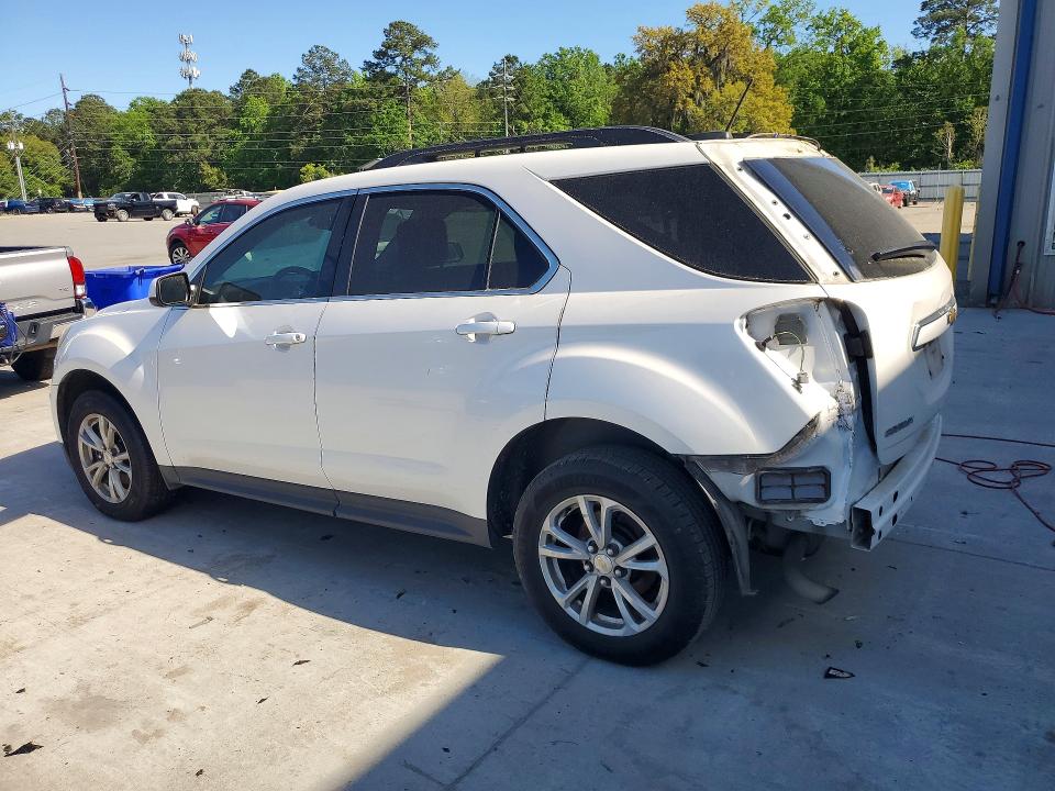 2GNALCEK3H1551442