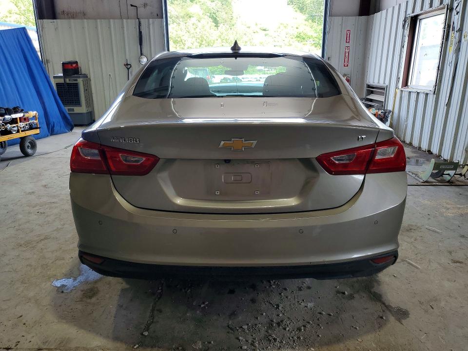 1G1ZD5ST4SF145535