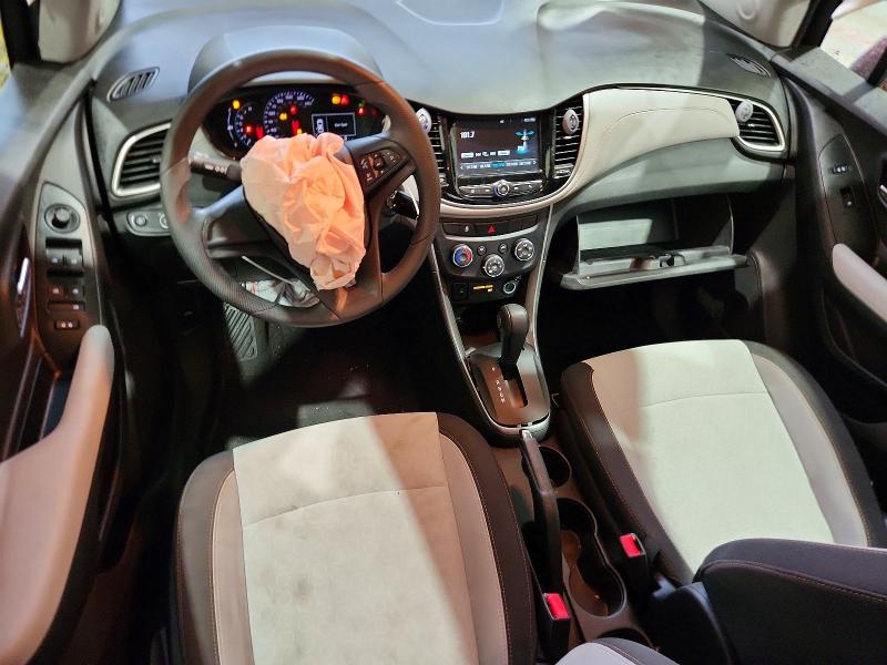 3GNCJKSB3HL239679