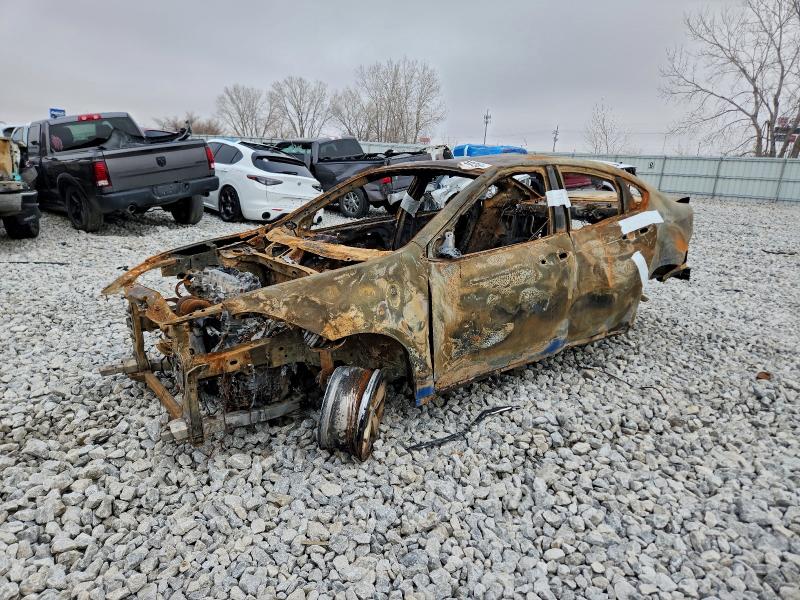 2015 DODGE DART — VIN 1C3CDFBB9FD364412