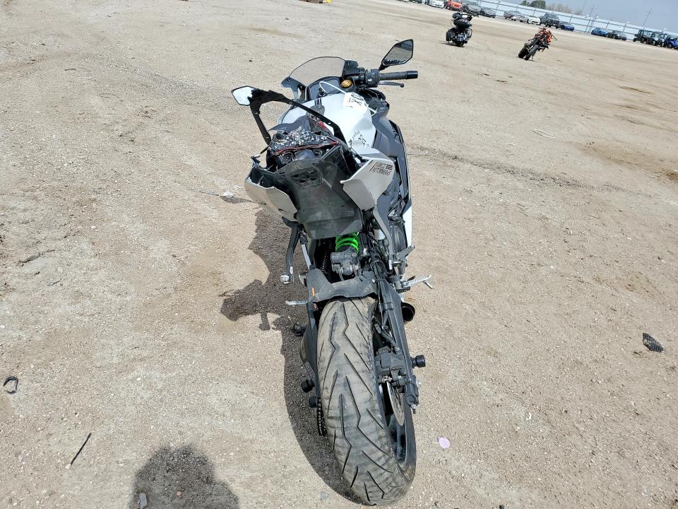ML5ZXCS14SDA42366