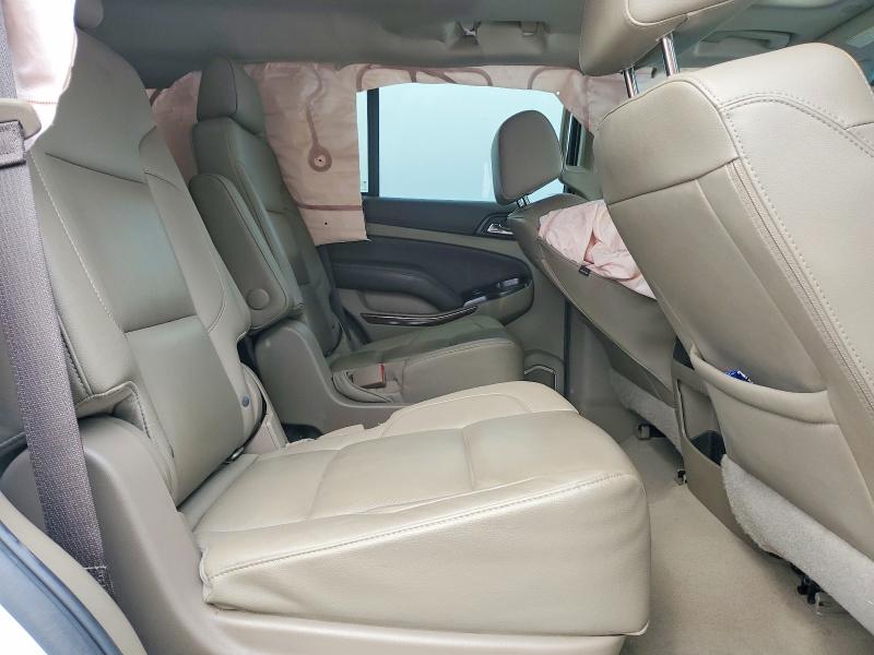 1GNSKBKC2LR124431