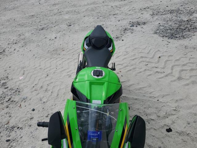 JKBZXVM13SA009376