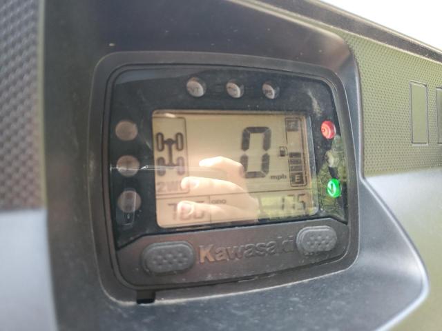 JKBATSF18PB503769