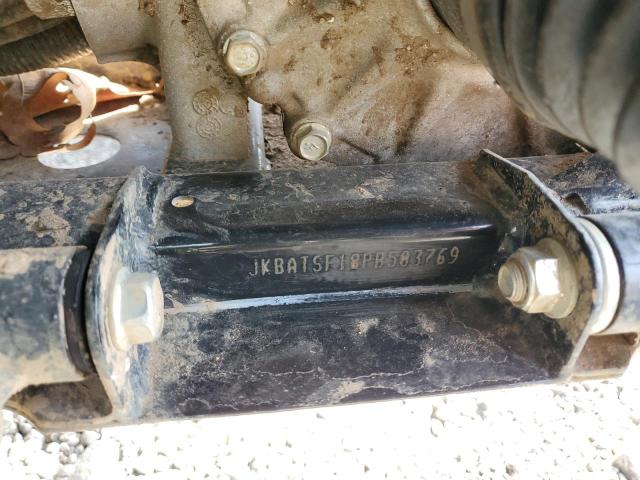 JKBATSF18PB503769