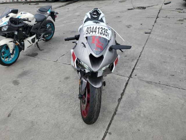 JKBZXJK18SA010776