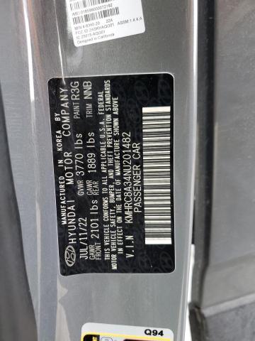 KMHRC8A34NU201482