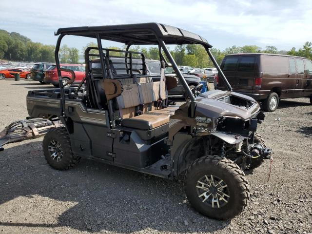 2023 KAWASAKI KAT820 — VIN JKBATSF18PB503769