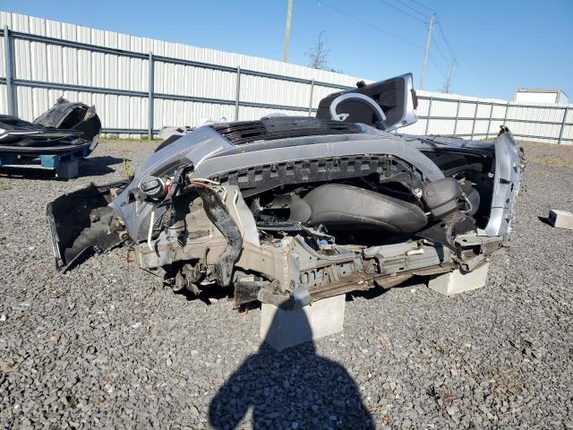 WAUAUGFFXJ1068733