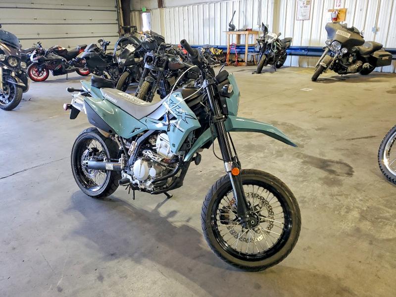 ML5LXBG12RDA27271