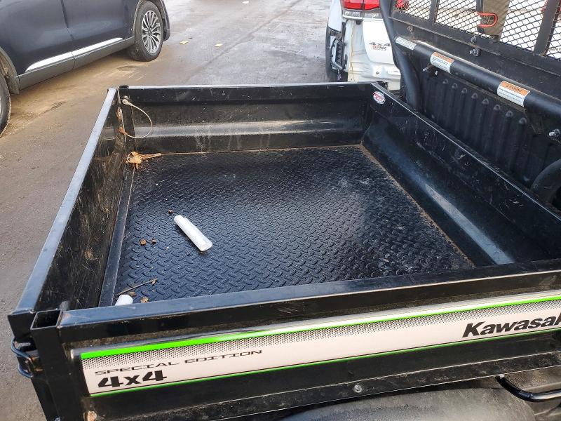 JK1AFEF16GB504013