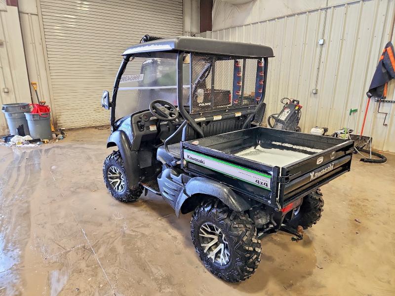 JK1AFEF16GB504013